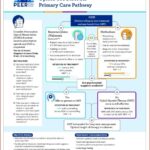 Algorithm for Opioid Use Disorder Management in Primary Care