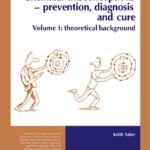 Book cover of Chemical Misconceptions Prevention Diagnosis and Cure Theoretical Background by Keith S. Taber