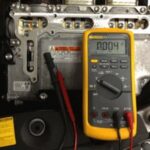 Electrical System Diagnosis Car: Essential Guide for Automotive Technicians