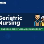 Geriatric Nursing: Specialized Care for Older Adults