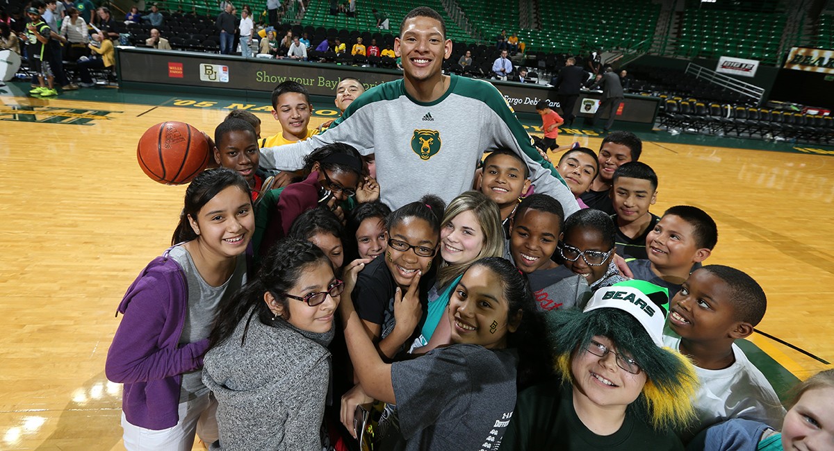 Isaiah Austin