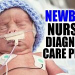 Newborn Assessment