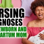 Postpartum Nursing Diagnosis, Care Plans, and More