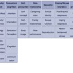 Comparing Nursing, Medical, and Collaborative Problems in Patient Care