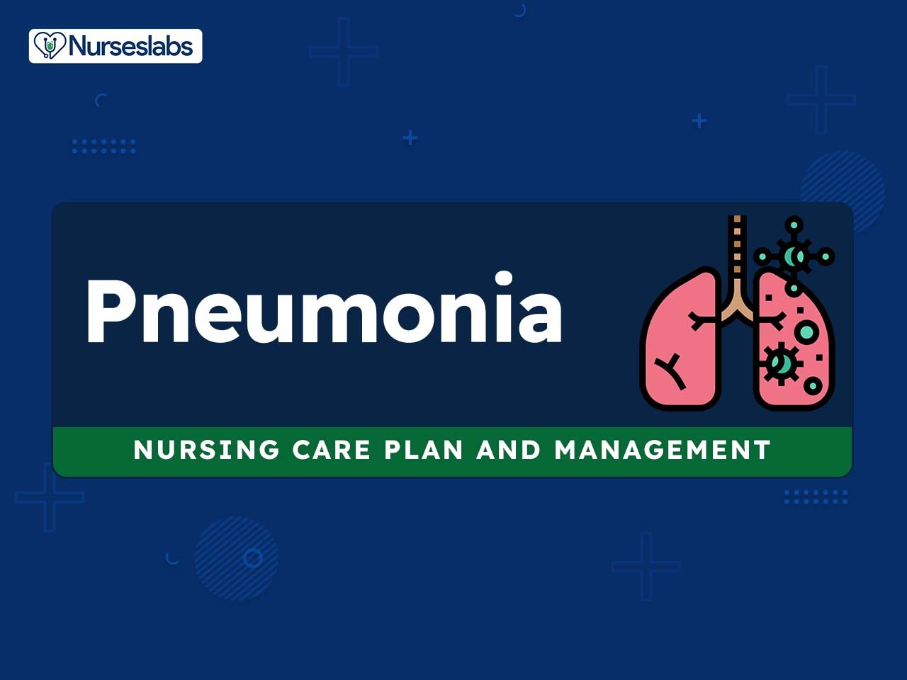 Pneumonia-Nursing-Care-Plans-and-Nursing-Diagnosis