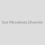 Gut Microbiota Diversity