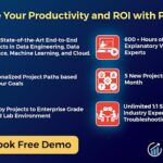 ProjectPro Free Projects on Big Data and Data Science