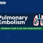 Pulmonary Embolism