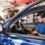 Car Diagnosis Hallam: Ensuring Your Vehicle’s Health at Max Mile Car Care Center