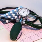 Understanding Hypertension