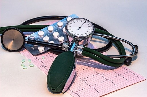 Understanding Hypertension